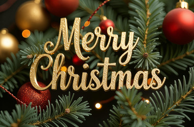 Similar image 22200473