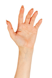 Similar image 22208567