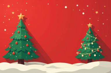 Similar image 22199472