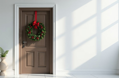 Similar image 22200455