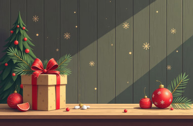 Similar image 22200456