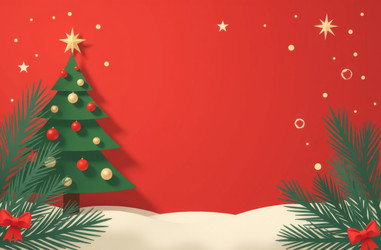 Similar image 22200474