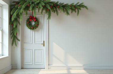 Similar image 22200475