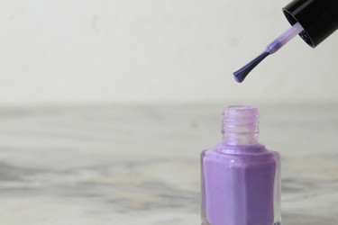 Similar image 22204572