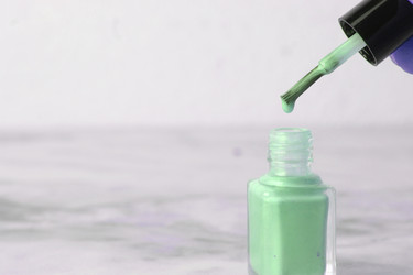 Similar image 22204573