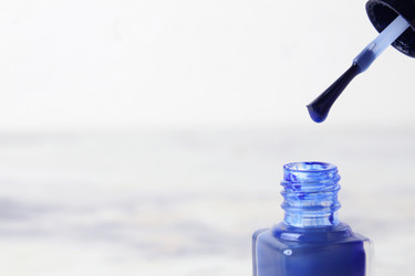 Similar image 22204575