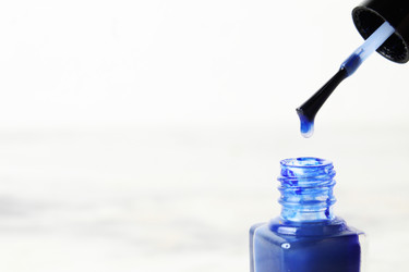 Similar image 22204576