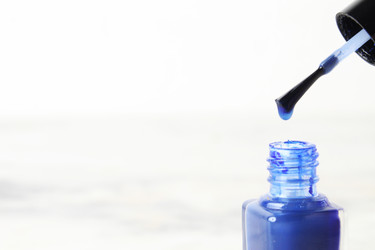 Similar image 22204577