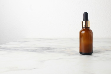 Similar image 22204578