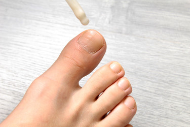 Similar image 22204580