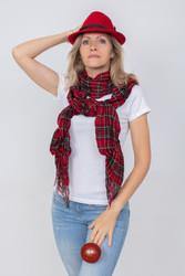 Similar image 22196197