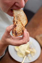 Similar image 22196200