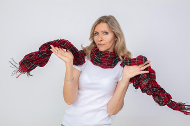 Similar image 22196204