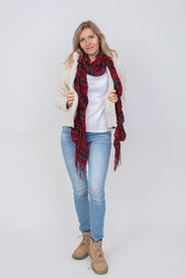 Similar image 22196208