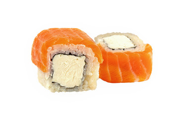 Similar image 22196561