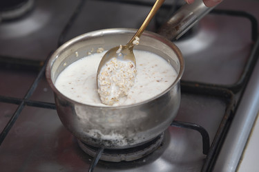 Similar image 22196564