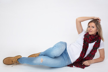 Similar image 22196569