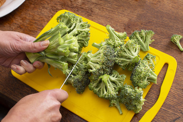 Similar image 22196577