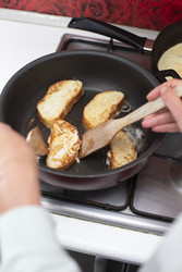 Similar image 22196579