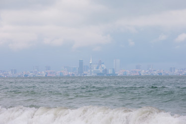 Similar image 22196211