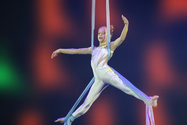 Similar image 22196219