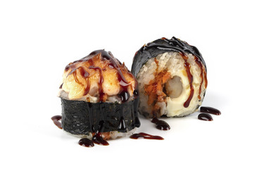 Similar image 22196221