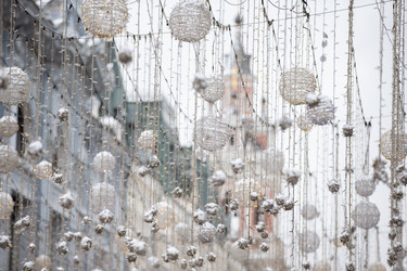 Similar image 22196227