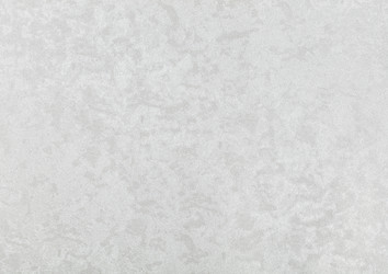 Similar image 22196230