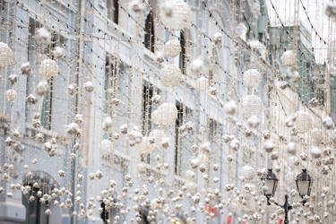 Similar image 22196232