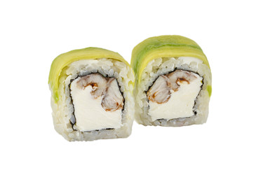 Similar image 22196233