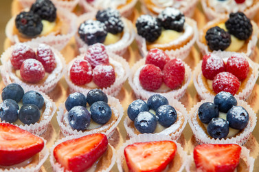 Similar image 22196236