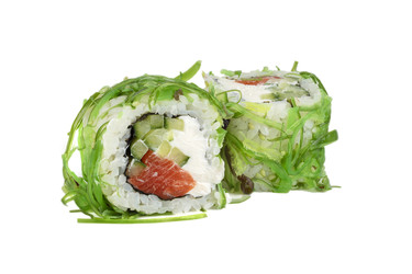 Similar image 22196237