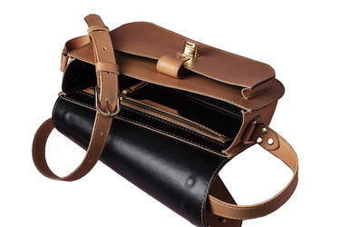 Similar image 22196244