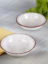 Similar image 22196247