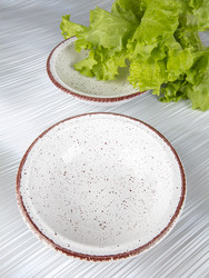 Similar image 22196248