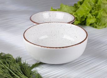 Similar image 22196250