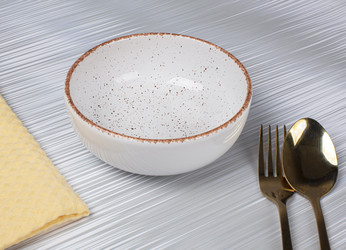 Similar image 22196252