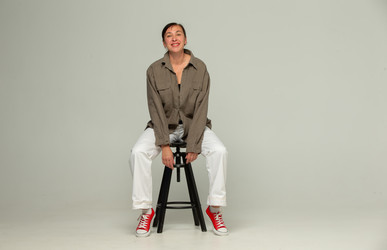 Similar image 22196253