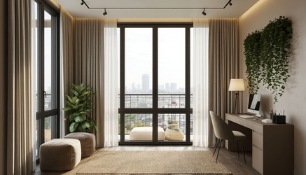 Similar image 22199346