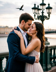 Similar image 22199347