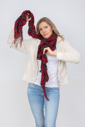 Similar image 22196261