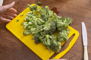 Similar image 22196264