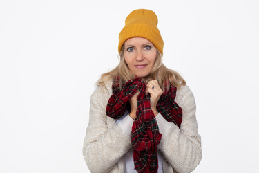 Similar image 22196269