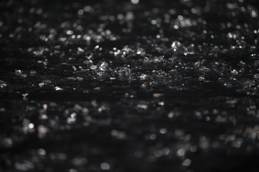 Similar image 22196271