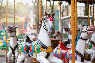 Similar image 22196272