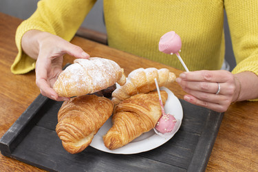 Similar image 22196275