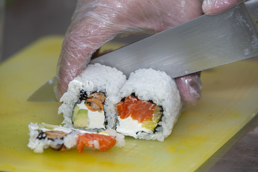 Similar image 22196278