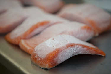 Similar image 22196280