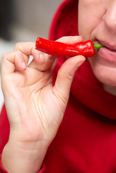 Similar image 22196283