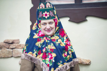 Similar image 22196298